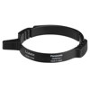 Panasonic DMW-ZL1 Lens Zoom Lever DMWZL1