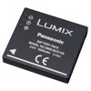 Panasonic DMW-BCE10 Rechargeable Lithium-Ion Battery DMWBCE10
