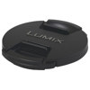 Panasonic Lens Cap