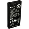 Polaroid Battery
