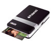 Polaroid PoGo Instant Digital Camera with Integrated Printer