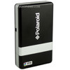 Polaroid PoGo, Instant Mobile Printer with Bluetooth &amp; USB Interface, 2" x 3" Prints from Cameras &amp; Phones, Black #CZA-10011B