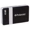 Polaroid PoGo, Instant Mobile Printer Black #CZA-10011B " Demonstration Model"