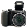 Polaroid IS2132 16MP Digital Still Camera