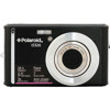 Polaroid IS326 16MP Digital Still Camera