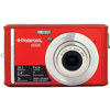 Polaroid IS326 16MP Digital Still Camera