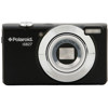 Polaroid IS827 16MP Digital Camera, Cameras & Lenses > Digital Cameras & Accessories > Digital Cameras > Polaroid Digital Cameras