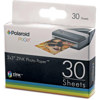 Polaroid PoGo ZINK Photo Paper (2" x 3") 30 Sheet Pack