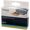 Polaroid PoGo ZINK Photo Paper (2" x 3"), 60 Sheet Pack