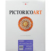 Pictorico MW1PL-LTR Art Kenaf 68 PICT35044
