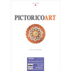 Pictorico MW1PH-LTR Art Kenaf 132 PICT35041