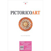 Pictorico MW1UL-LTR Art Kenaf 68 PICT35043