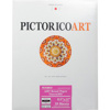 Pictorico MW1UL-LTR Art Kenaf 68 PICT35042