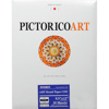 Pictorico MW1PH-LTR Art Kenaf 132 PICT35040, Computer Systems > Inks / Toners & Media > Inkjet & Laser Printer Paper > Pictorico Inkjet & Laser Printer Paper