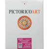 Pictorico MW1UH-LTR Art Kenaf PICT35038