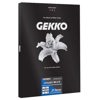 Pictorico Gekko Blue PICT35021