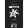 Pictorico Gekko Black PICT35024
