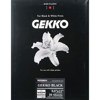 Pictorico Gekko Black PICT35019