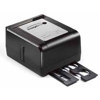 Pacific Image Imagebox Plus Scanner IMAGEBOXPLUS, Pacific Image brand