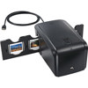 Pacific Image Memor-Ease Plus, 35mm Film / Slide to Digital Converter