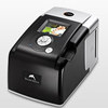 Pacific Image MemorEase ST Multi Format Slide & Film Converter MEMOREASEST, Pacific Image brand