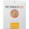 Pictorico PR12SH Pro PICT35032, Pictorico brand
