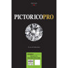 Pictorico Pro PICT35047, Pictorico brand