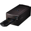 Primefilm Scanner