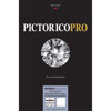 Pictorico Pro PICT35060, Pictorico brand