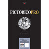 Pictorico Pro PICT35063, Pictorico brand