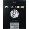 Pictorico PPR200 Pro Hi-Gloss Resin Coated Inkjet Photo Paper PICT35003, Pictorico brand