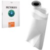 Pictorico PPR120 Hi-Gloss Resin Coated Inkjet Photo Paper PPR1361002, Pictorico brand
