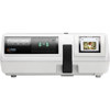 Slide Scanner Pacific