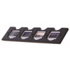 Pacific Image Slide Holder, Pacific Image brand