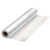 Pictorico TPF100 Transparency Film TPF117662, Pictorico brand