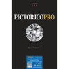Pictorico TPS100 PICT35028