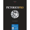 Pictorico TPS100 PICT35029