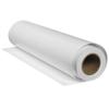Pictorico TPS100 TPS42662, Computer Systems > Inks / Toners & Media > Inkjet & Laser Specialized Media > Pictorico Inkjet & Laser Specialized Media