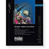 Projet Extra Heavyweight Card Stock JANUSMDC081050, Computer Systems > Inks / Toners & Media > Inkjet & Laser Printer Paper > Projet Inkjet & Laser Printer Paper