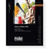Projet Premium White Inkjet Film PWF131950, Projet brand