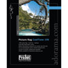 ProJet Elite Picture Rag Cool Tone 190C17X50 - $89.95