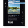 ProJet Elite Picture Rag Cool Tone 190C5X750 - $14.99