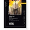 Projet Smooth Silk Surface Resin Coated Photo Inkjet Paper AUSJETID1114P