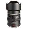 Pentax 645D FA 25mm F4 AL (IF) SDM AW Lens 26370