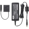 Pentax K-AC106U AC Adapter Kit 39932