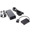 Pentax K-AC109 AC Adapter Kit 39052