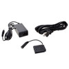 Pentax K-AC115 AC Adapter Kit 38946