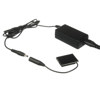 Pentax K-AC117U AC Adapter Kit 38972