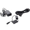 Pentax K-AC122 AC Adapter Kit 38872