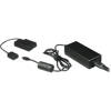 Pentax K-AC128 AC Adapter Kit 38823